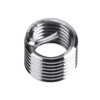 15Pcs Metric Thread Repair Insert Kit M5 M6 M8 M10