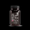 Renewal Magnesium Vitamin B6 MGVITB6 60 tablets 1 unit 60