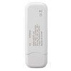 4G LTE USB Portable WiFi Router 150Mbps High Speed Internet
