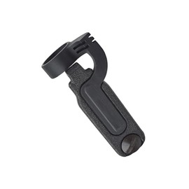 2 Pcs 1571477L01 Walkie Talkie Neo UC Dust Cover Audio Connector for XPR6000 XPR6100 XPR6300 XPR6350 XPR6380 XPR6500 XPR6550 XPR6580 DP3400 DP3401 DP3600 XiR P8200 XiR P8208 XiR P8260 XiR P8268 Radio