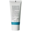 Ceramol Ceramol Fluido Beta Complex - 100 Gr