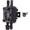 Aftermarket Fuel Pump Valve For Lincoln Electric Ranger 8 Welder
