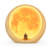 mamre Moon Ambient Light DIY Anniversary Wedding Valentines Day Gift