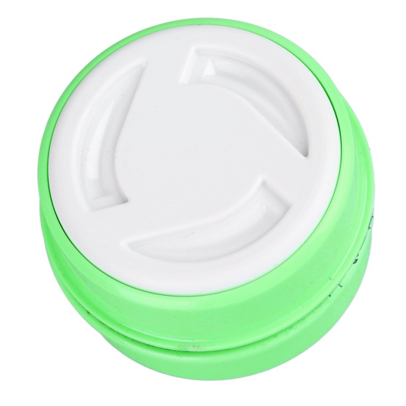 Aquarium Magnetic Brush Scratch Proof Bristles Prevent Slip Algae Scraper