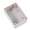 waterproof pvk pull box junction box junction box waterproof junction