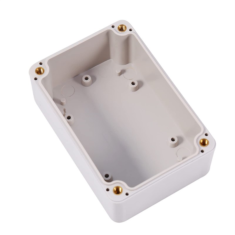 waterproof pvk pull box junction box junction box waterproof junction