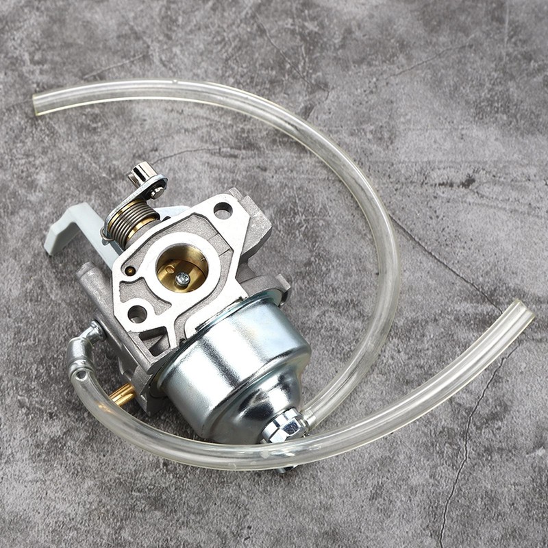 Carburetor Carb Replacement Fits for Honda Huasheng 4 Stroke 49cc