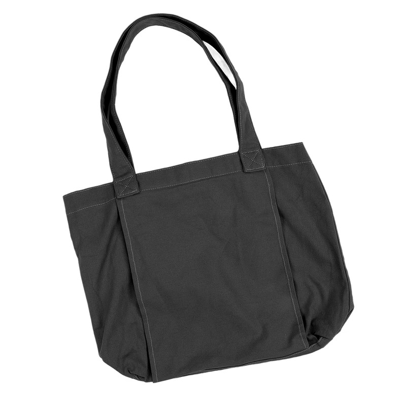 Yoga Tote Bag Large Capacity Portable Yoga Mat Carrier for