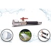Compact K/S Professional Watering Rod, Watering Device, Garden Shower, Watering