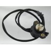 Suzuki OEM 2008-20 GSX1300R GSX 1300 R GEAR POSITION SENSOR