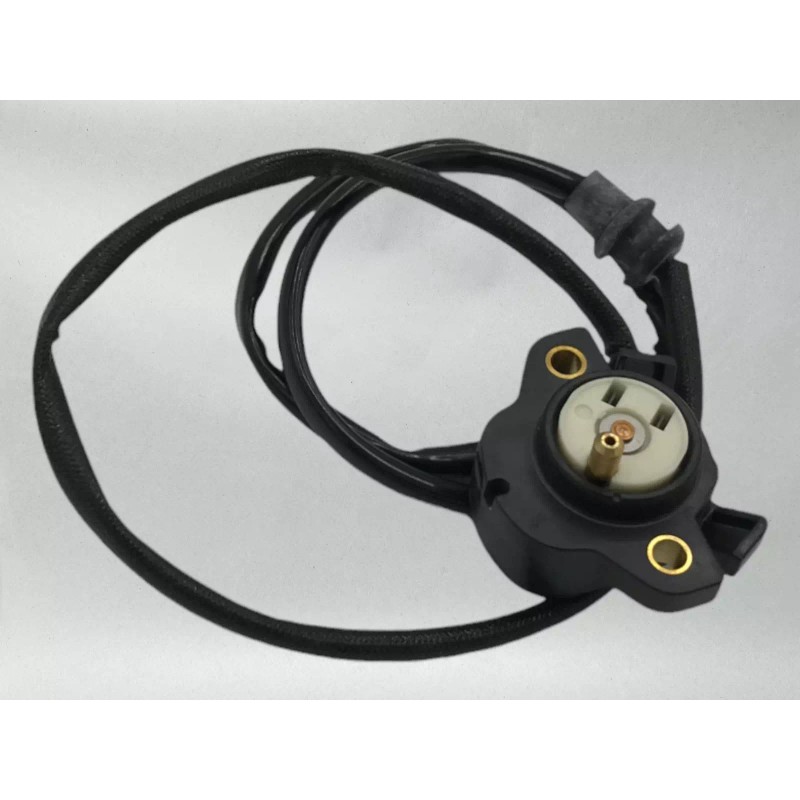Suzuki OEM 2008-20 GSX1300R GSX 1300 R GEAR POSITION SENSOR