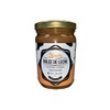 Kreche Dulce de Leche Jar (Case of 12)