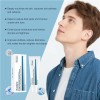 Ch Crema Hidratante Facial 50 G 1 Unidad