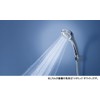Sanei Faucet Mfg. - Shower Head - Water Conserving Stop