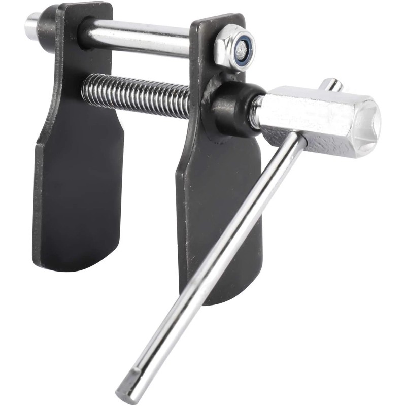 BTSHUB Disc Brake Caliper Spreader Car Compressor Piston Pad Installation