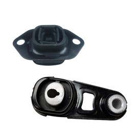 ONNURI Torque Strut & Transmission Mount Compatible with 2020-2023 Nissan Sentra 2.0L AUTO CVT Set 2pc -K4143 |A4391 A4388