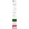 Revati RTI All Use Shampoo 500ml / 레바티 알티 올유즈