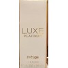 Charlotte Russe LUXE PLATINUM REFUGE Perfume 1.7fl.oz / 50ml