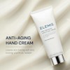 ELEMIS Pro-Radiance Hand and Nail Cream - Anti-Aging Hand and