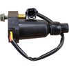 AIP Electronics Premium Ignition Coil on Plug COP Pencil Pack