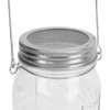 Bug Catcher Toys Bug Catcher Can Bug Trap Net Bug