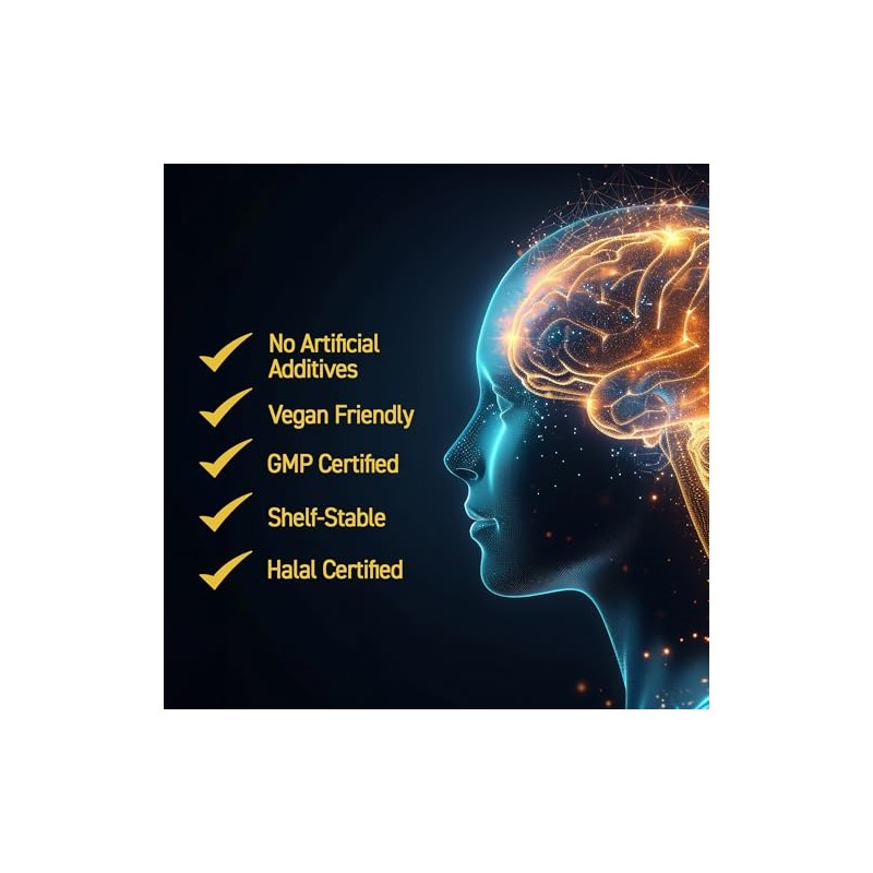 Applied Nutrition - Solutions - Greens Multivitamin - High Strength