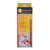 MANUSCRIPT Leonardt Round Hand Calligraphy Pen Set - with Keepsake
