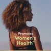 Nature's Bounty Primrose Oil 1000mg, Promotes Women's Health, Herbal Supplement,