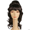 Peg Bondy Wig