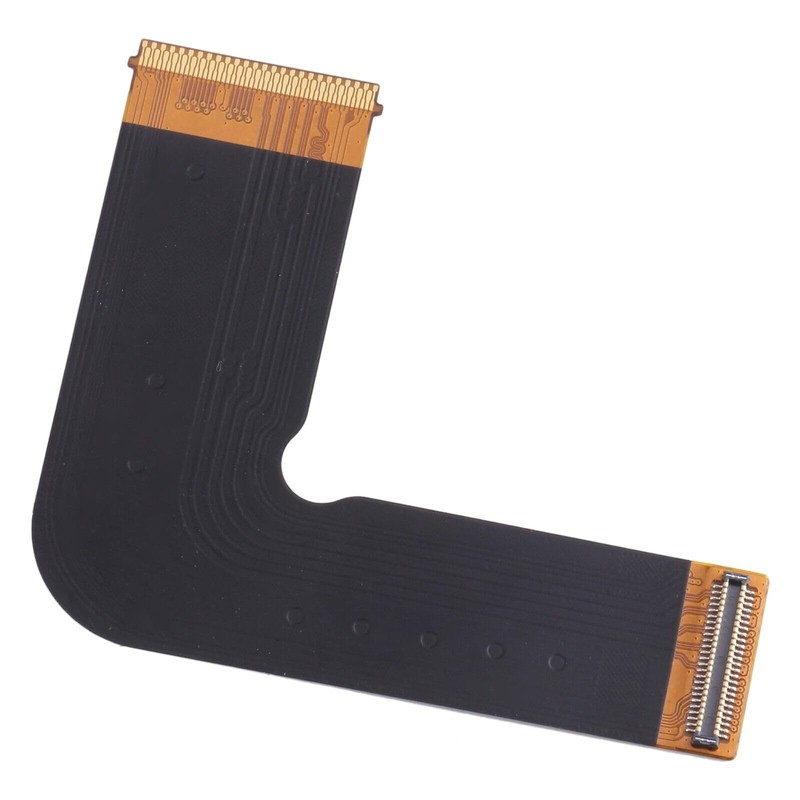 LCD Flex Cable Replacement Compatible with Lenovo Tab P11 Pro