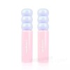 Gita 컬러그램 탕후루 탱글 틴트 07 수줍구아바 2개 Colorgram Tanghulu Tangle Tint 07 Shy Guava 2pcs