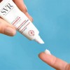 Svr Cicavit+ Levres Bálsamo Protector 10g Reparación Labios Secos Hidratación
