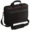 Targus TCT027US Black Carrying Case for 16" Notebook