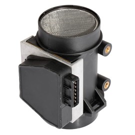 Ineedup Mass Air Flow Sensor M3203-Z 280212016 5517020-Z Fits 1990-1993 for Volvo 240,1989 for Volvo 244,1989 for Volvo 245,1990-1992 for Volvo 740,1990 for Volvo 760
