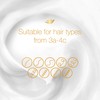 Dove, Amplified Textures, Shaping Butter Cream, 10.5 oz (297 g)