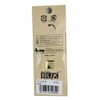 Angler'z System AD-G Spoon Bucks 0.3 oz (8.0 g)