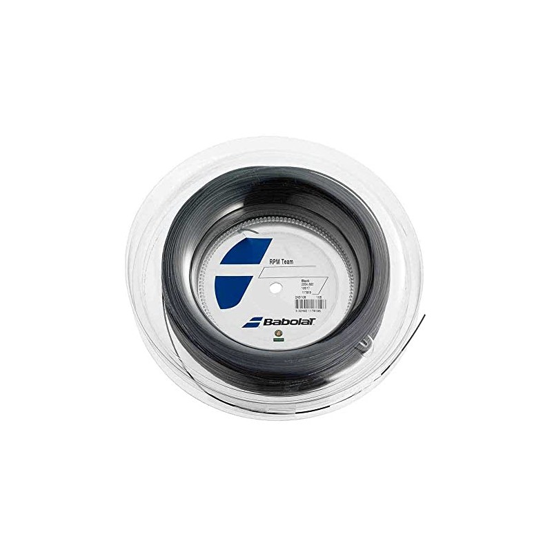 Babolat RPM Team 16 660: Babolat Tennis String Reels
