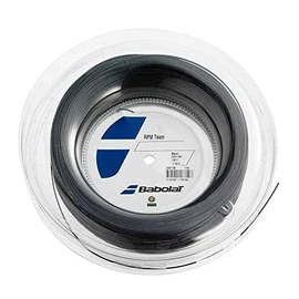 Babolat RPM Team 16 660: Babolat Tennis String Reels