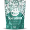 Wellthy Superfoods Spirulina 350g