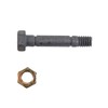 MTD 1735625 Shear Bolt Kit