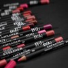 BEL London Lip Liner (108)
