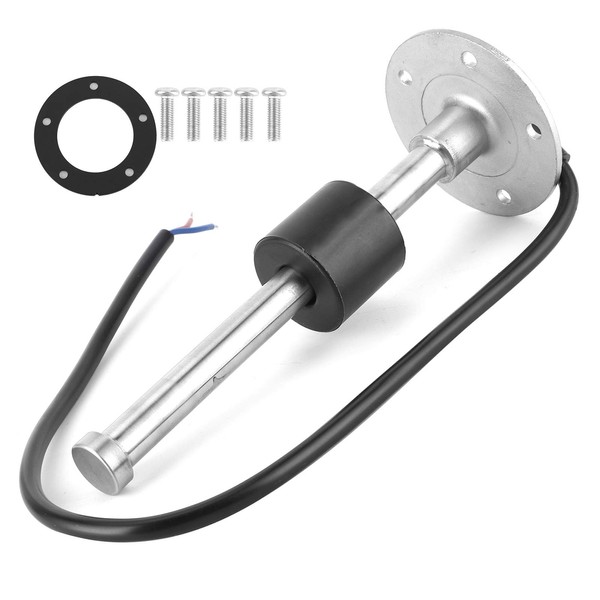 Fuel Sending Unit Fuel Sensor Water Fuel Level Sender IP67
