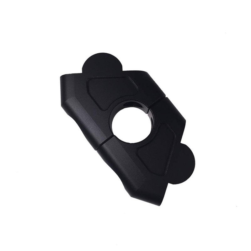 Motorcycle Accessories For CB650R Handlebar Riser Moves Up Extend Adapter