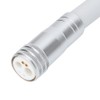 Dental 6 Hole Tube Hose for High Speed Fiber Optic