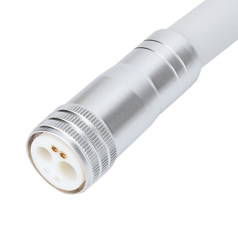 Dental 6 Hole Tube Hose for High Speed Fiber Optic