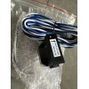Enphase CT-200-SPLIT Consumption Monitoring Current Transformer 200A 250VAC Max