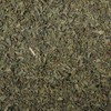 Tea Tonic Organic Peppermint Tea Caddy Tin 95g