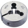 Niigata Seiki SK Dice, Made in Japan, 1.5 inches (38