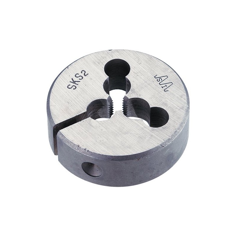 Niigata Seiki SK Dice, Made in Japan, 1.5 inches (38