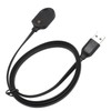 Watch Charger for Garmin MARQ 2 Safe Charging Cable Replacement